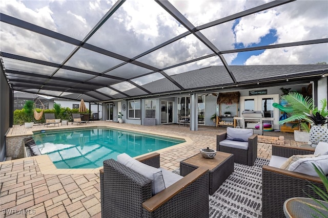 404 NE 9th St, Cape Coral, FL 33909 - photo 24