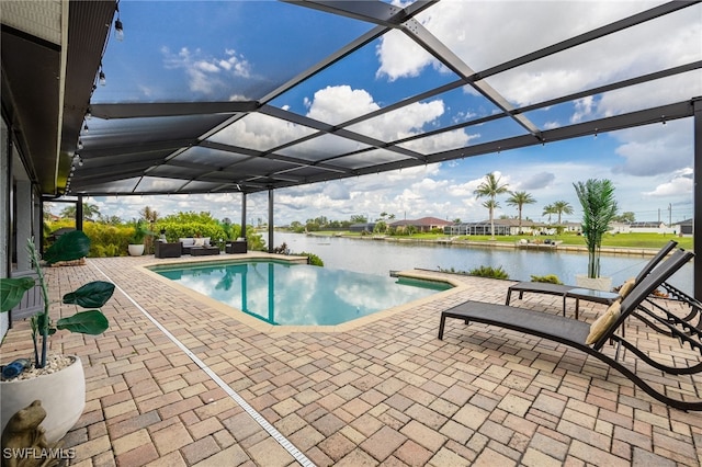 404 NE 9th St, Cape Coral, FL 33909 - photo 25