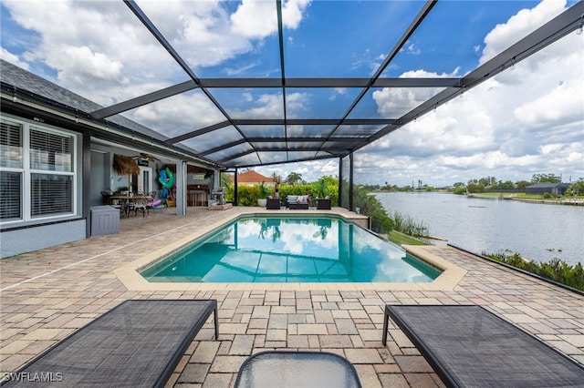 404 NE 9th St, Cape Coral, FL 33909 - photo 26