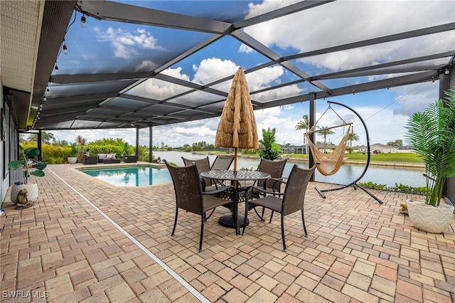 404 NE 9th St, Cape Coral, FL 33909 - photo 27