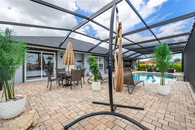 404 NE 9th St, Cape Coral, FL 33909 - photo 28