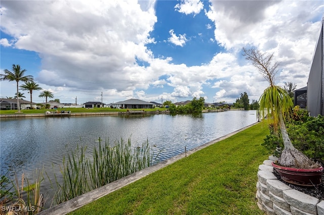 404 NE 9th St, Cape Coral, FL 33909 - photo 45