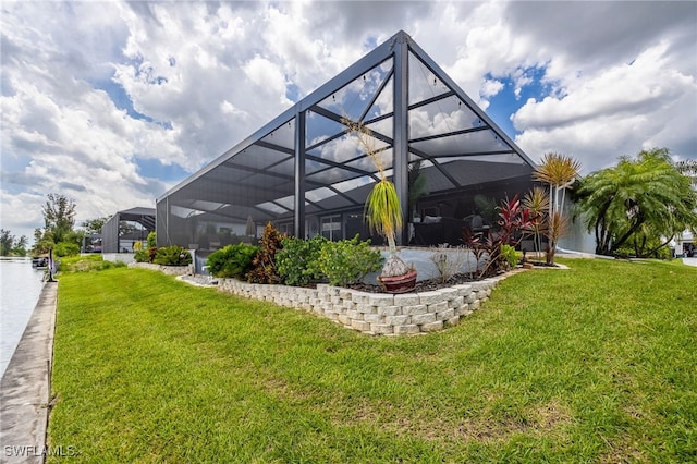 404 NE 9th St, Cape Coral, FL 33909 - photo 46