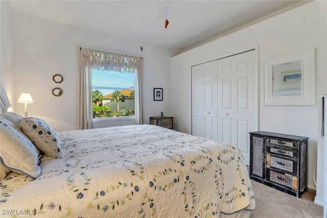 395 Robin Hood Cir Unit 201, Naples, FL 34104 - photo 27