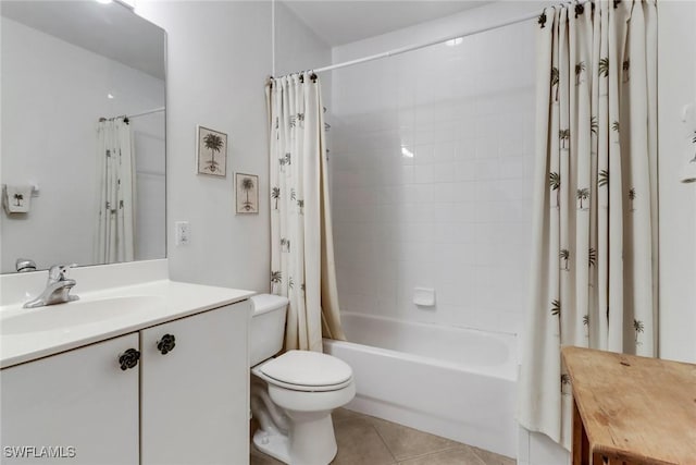 395 Robin Hood Cir Unit 201, Naples, FL 34104 - photo 28