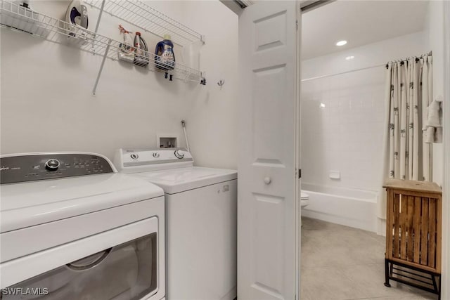 395 Robin Hood Cir Unit 201, Naples, FL 34104 - photo 29