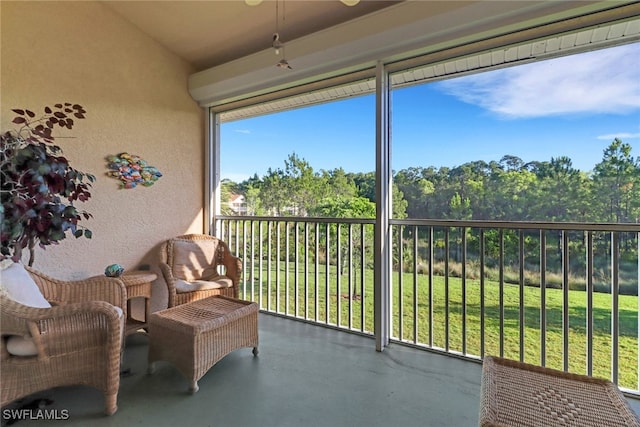 395 Robin Hood Cir Unit 201, Naples, FL 34104 - photo 30