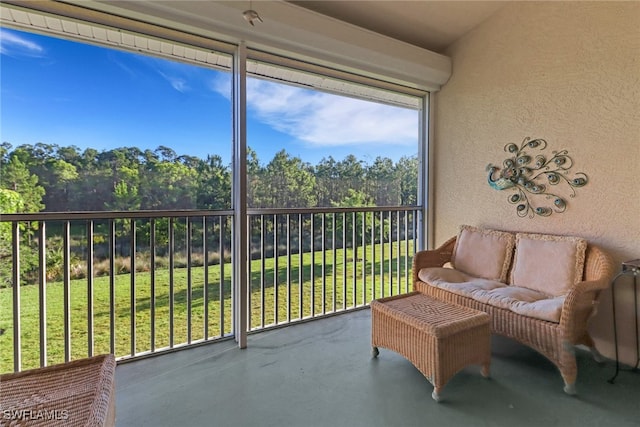 395 Robin Hood Cir Unit 201, Naples, FL 34104 - photo 31