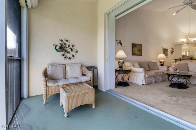 395 Robin Hood Cir Unit 201, Naples, FL 34104 - photo 32