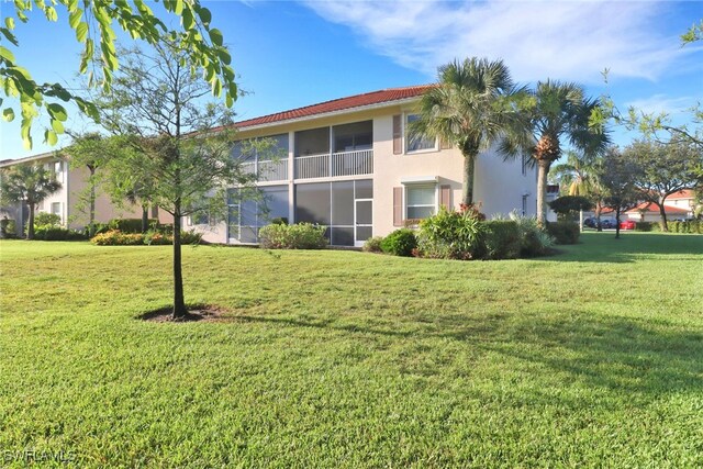 395 Robin Hood Cir Unit 201, Naples, FL 34104 - photo 33