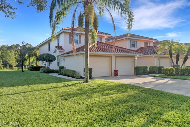 395 Robin Hood Cir Unit 201, Naples, FL 34104 - photo 2