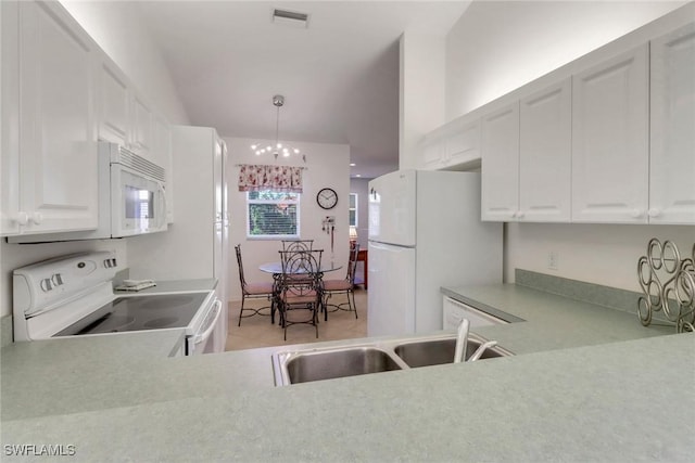395 Robin Hood Cir Unit 201, Naples, FL 34104 - photo 11