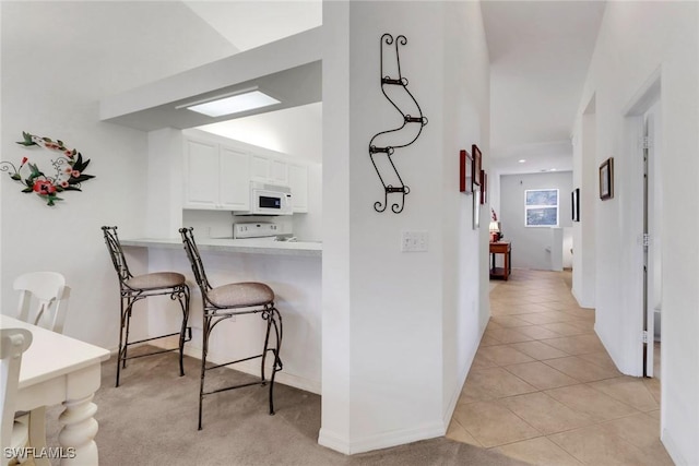 395 Robin Hood Cir Unit 201, Naples, FL 34104 - photo 12