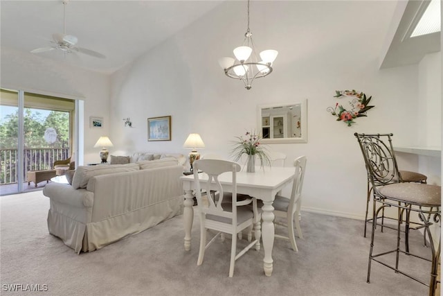 395 Robin Hood Cir Unit 201, Naples, FL 34104 - photo 14