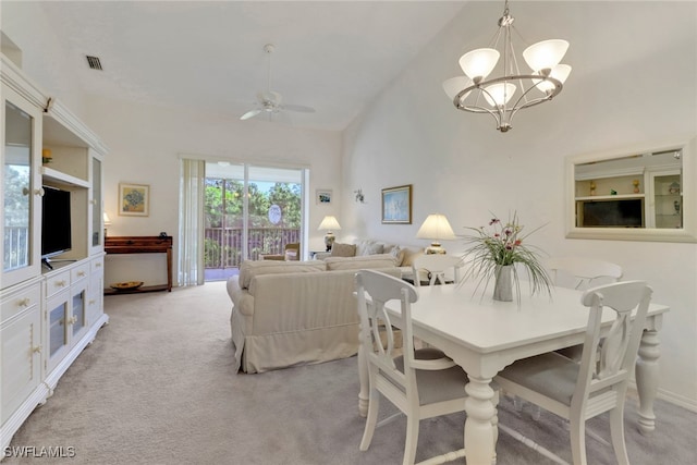 395 Robin Hood Cir Unit 201, Naples, FL 34104 - photo 15