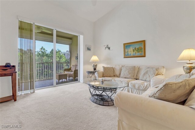 395 Robin Hood Cir Unit 201, Naples, FL 34104 - photo 16