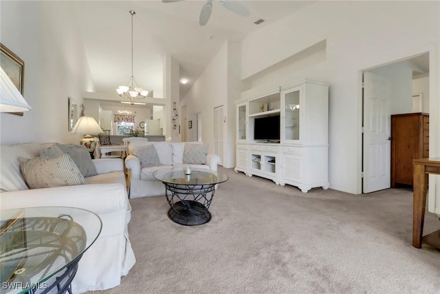 395 Robin Hood Cir Unit 201, Naples, FL 34104 - photo 17