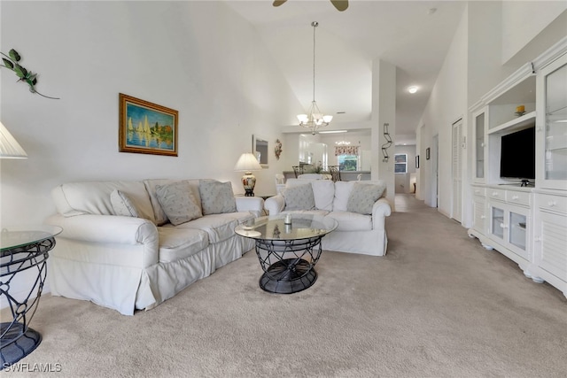 395 Robin Hood Cir Unit 201, Naples, FL 34104 - photo 18