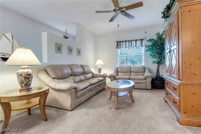 395 Robin Hood Cir Unit 201, Naples, FL 34104 - photo 4