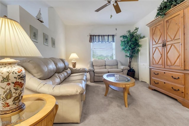 395 Robin Hood Cir Unit 201, Naples, FL 34104 - photo 5