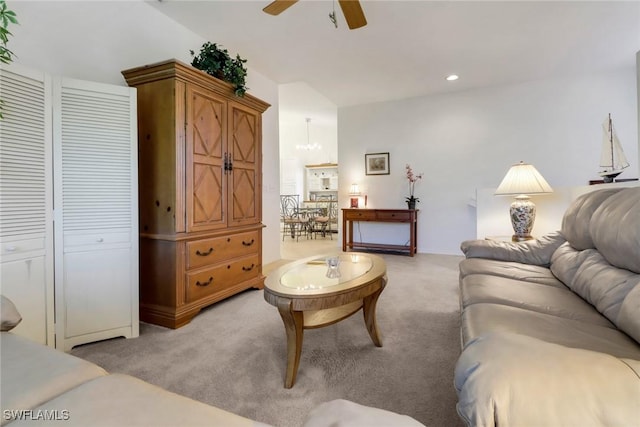 395 Robin Hood Cir Unit 201, Naples, FL 34104 - photo 6