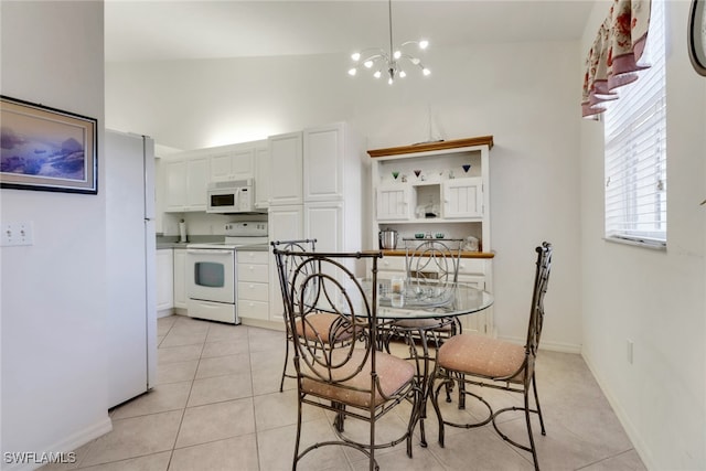 395 Robin Hood Cir Unit 201, Naples, FL 34104 - photo 7