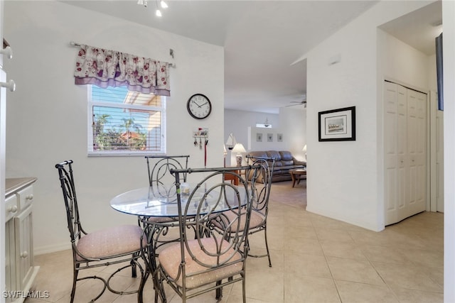 395 Robin Hood Cir Unit 201, Naples, FL 34104 - photo 8