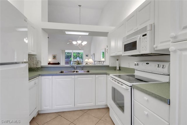 395 Robin Hood Cir Unit 201, Naples, FL 34104 - photo 9