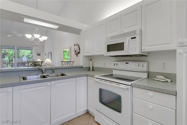 395 Robin Hood Cir Unit 201, Naples, FL 34104 - photo 10
