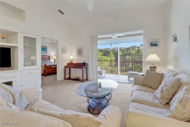 395 Robin Hood Cir Unit 201, Naples, FL 34104 - photo 19