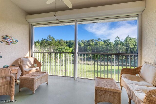 395 Robin Hood Cir Unit 201, Naples, FL 34104 - photo 20