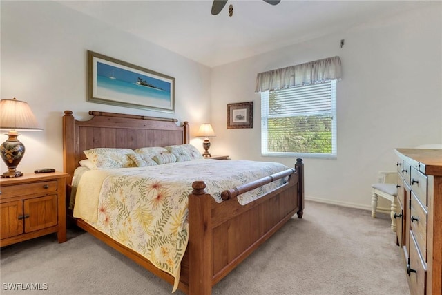395 Robin Hood Cir Unit 201, Naples, FL 34104 - photo 21
