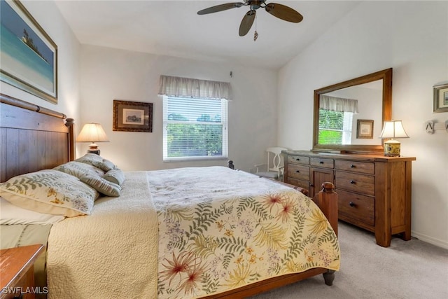 395 Robin Hood Cir Unit 201, Naples, FL 34104 - photo 22