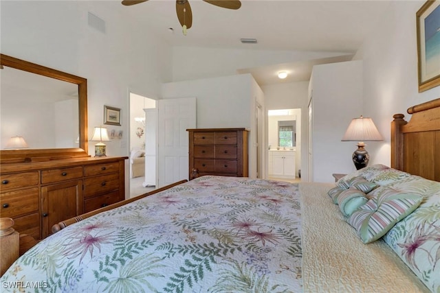 395 Robin Hood Cir Unit 201, Naples, FL 34104 - photo 23