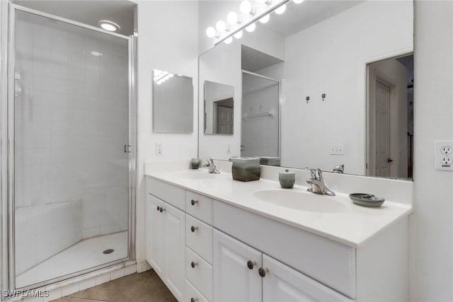 395 Robin Hood Cir Unit 201, Naples, FL 34104 - photo 24