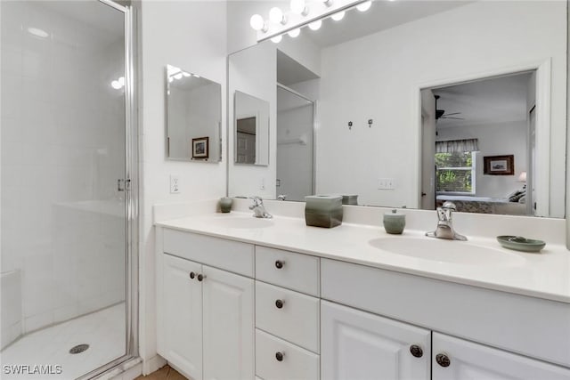 395 Robin Hood Cir Unit 201, Naples, FL 34104 - photo 25
