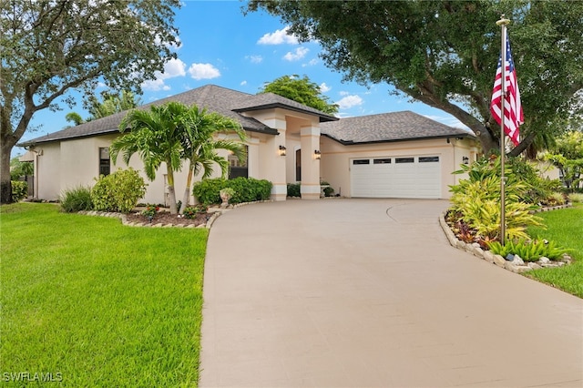 11650 Timberline Cir, Fort Myers, FL 33966 - photo 1