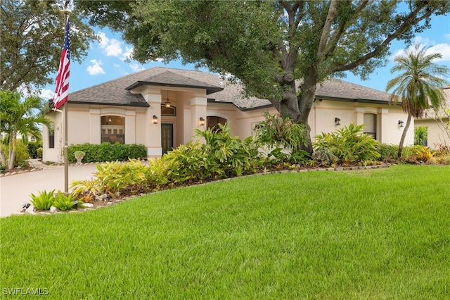 11650 Timberline Cir, Fort Myers, FL 33966 - photo 2