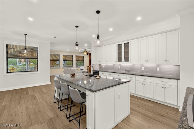 11650 Timberline Cir, Fort Myers, FL 33966 - photo 4