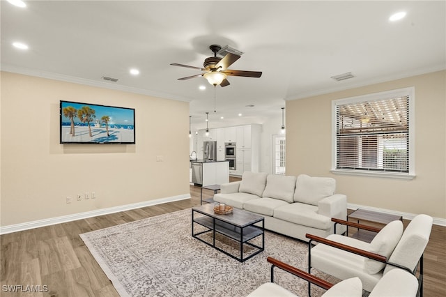 11650 Timberline Cir, Fort Myers, FL 33966 - photo 9