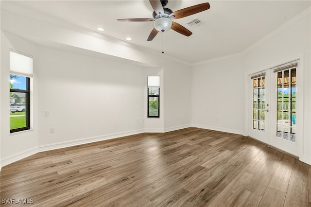 11650 Timberline Cir, Fort Myers, FL 33966 - photo 16