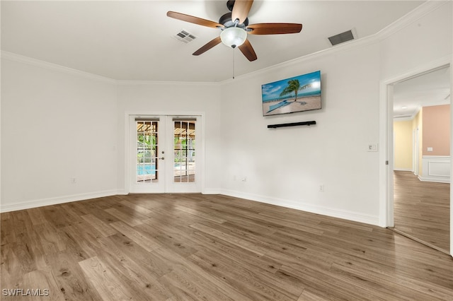 11650 Timberline Cir, Fort Myers, FL 33966 - photo 17