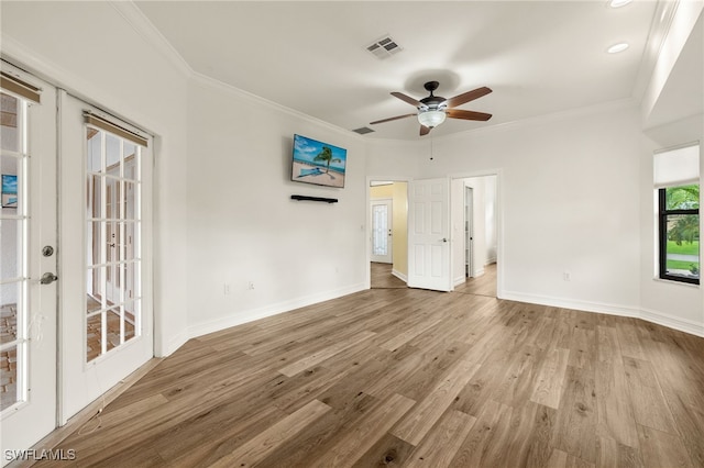 11650 Timberline Cir, Fort Myers, FL 33966 - photo 18