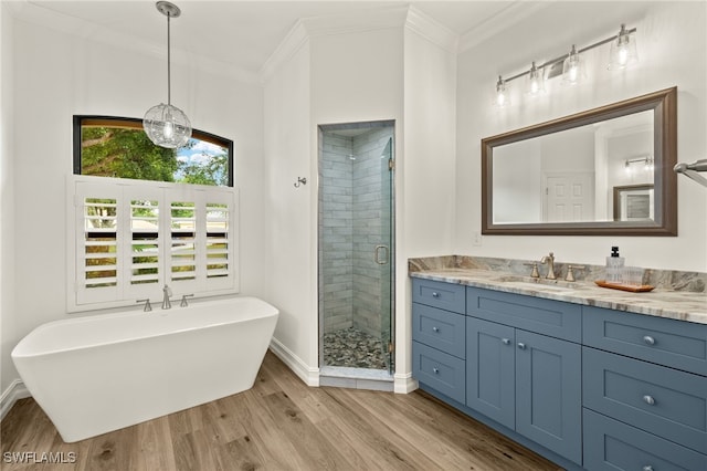 11650 Timberline Cir, Fort Myers, FL 33966 - photo 19