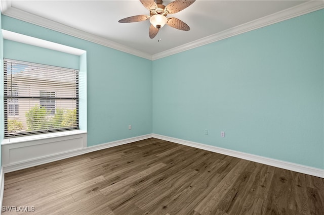11650 Timberline Cir, Fort Myers, FL 33966 - photo 21