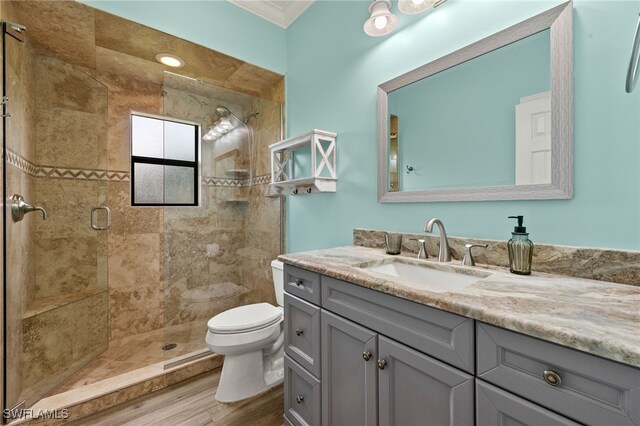 11650 Timberline Cir, Fort Myers, FL 33966 - photo 22
