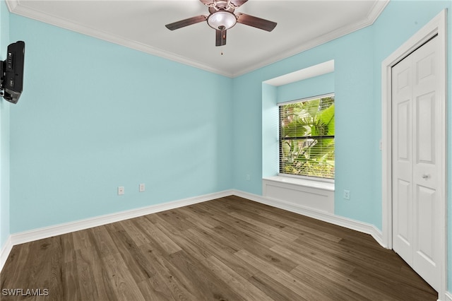 11650 Timberline Cir, Fort Myers, FL 33966 - photo 23