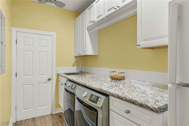 11650 Timberline Cir, Fort Myers, FL 33966 - photo 24