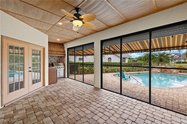 11650 Timberline Cir, Fort Myers, FL 33966 - photo 25