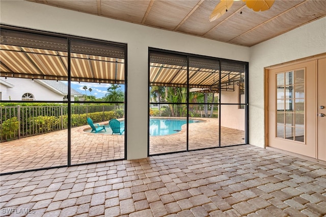 11650 Timberline Cir, Fort Myers, FL 33966 - photo 26